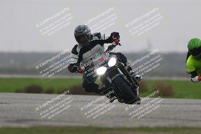 media/Nov-30-2025-TrackDaz (Sun) [[d8b22663df]]/B Group/Session 1 (Sweeper)/